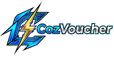 coz-voucher-logo